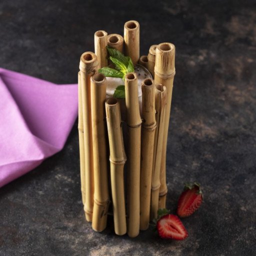 bambu