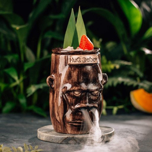 kong®